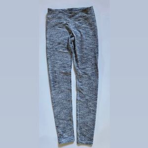 Ivivva rhythmic tight